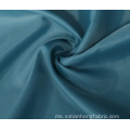 Fabrik 100% Polyester Taffeta